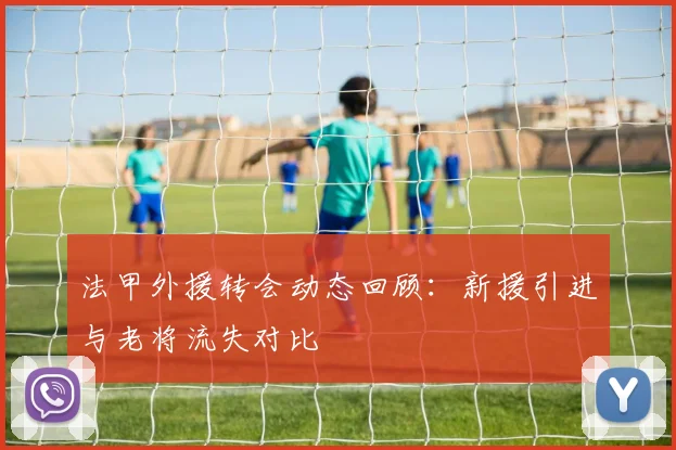 法甲外援转会动态回顾：新援引进与老将流失对比