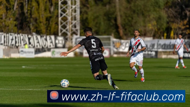 世界杯买球品牌故事