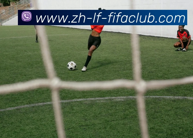 世界杯买球服务体系