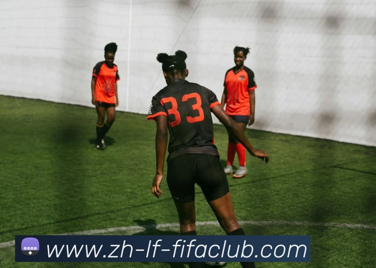 多媒体互动体验