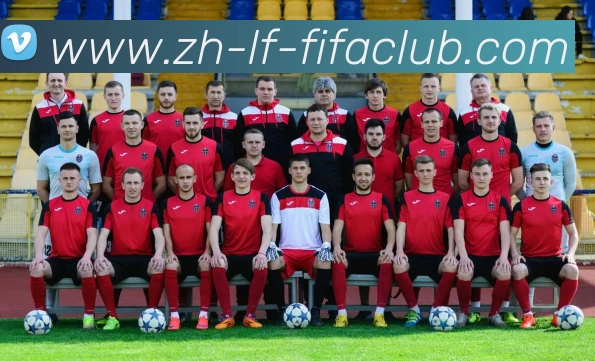 世界杯买球APP 体育赛事宣传图